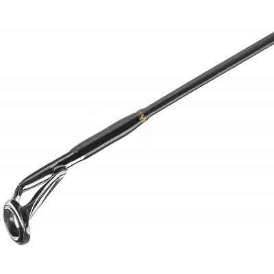 Удилище Favorite Skyline NEW SKYA-702H 2.13m 15-45g Ex.Fast (1693.05.40) Вінниця