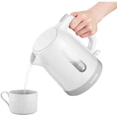 Электрочайник Sencor SWK 1020WH (SWK1020WH) Винница