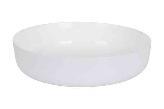 Форма для запікання LUMINARC DIWALI, 30 см (6392927) Київ