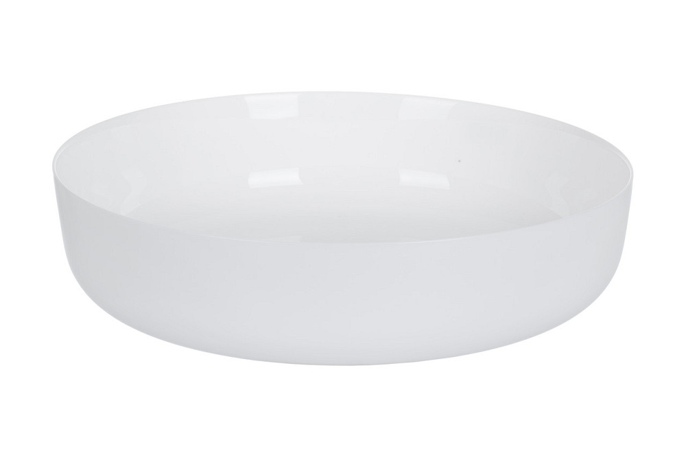 Форма для запікання LUMINARC DIWALI, 30 см (6392927) Київ - фото 6