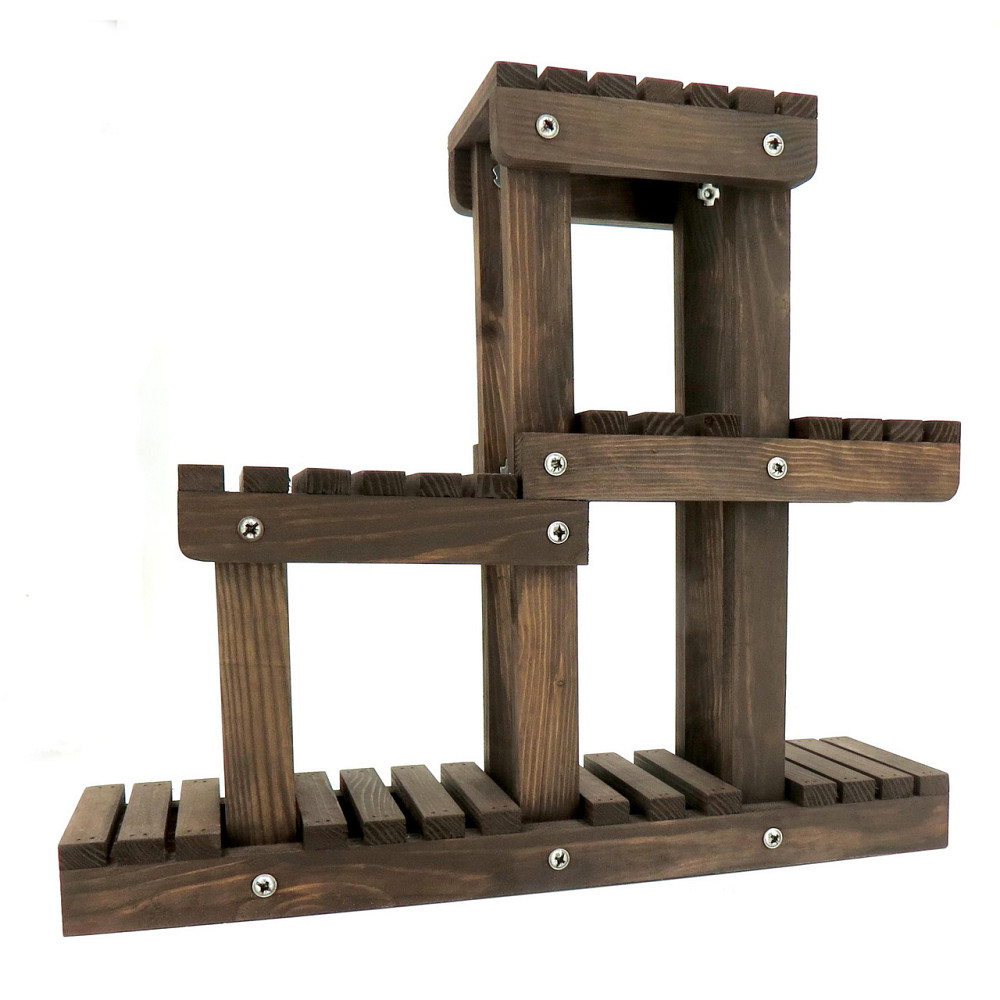 Подставка для цветов 