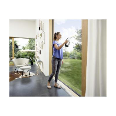 Пылесос Karcher WV 6 Plus (1.633-741.0) Винница - изображение 10