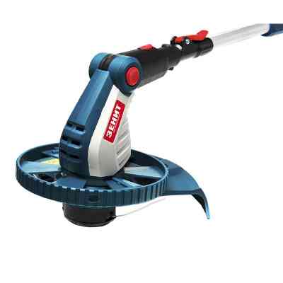 Тример садовий Зеніт ЗТС-650 (842481) Вінниця