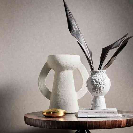 Шпалери BN International Grand Safari 220502 Київ