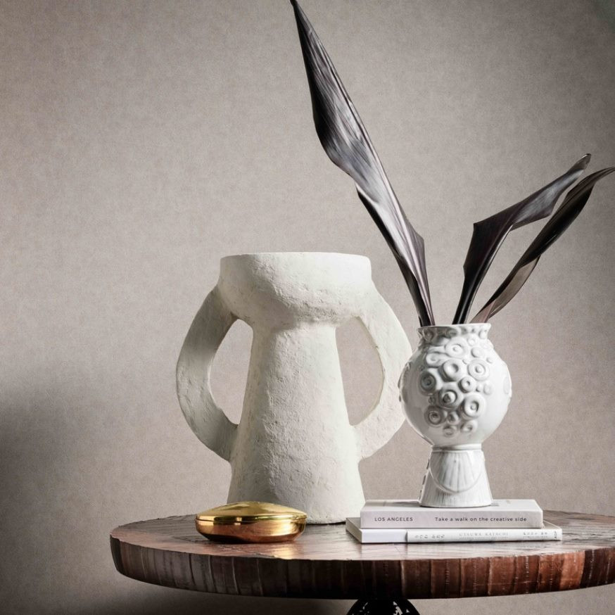 Шпалери BN International Grand Safari 220502 Київ - фото 2