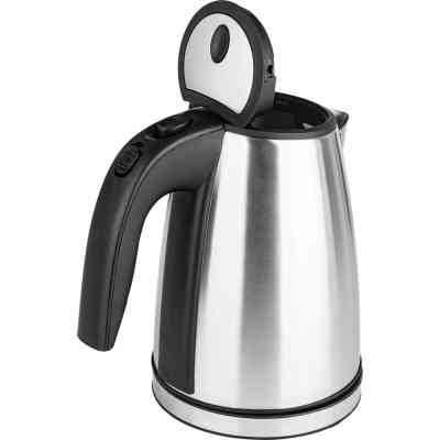 Електрочайник ECG RK 1050 (RK1050) Вінниця