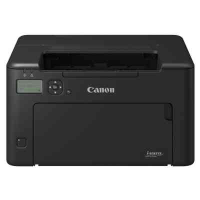 Лазерный принтер Canon i-SENSYS LBP-122dw (5620C001) Винница