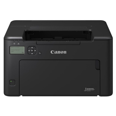 Лазерный принтер Canon i-SENSYS LBP-122dw (5620C001) Винница - изображение 3