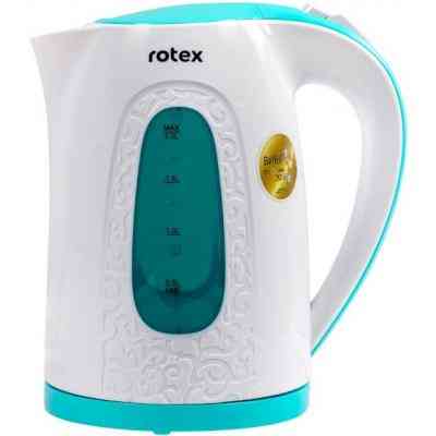 Електрочайник Rotex RKT64-XXL Вінниця