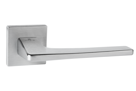 Ручка дверная ILAVIO 2846 Киев
