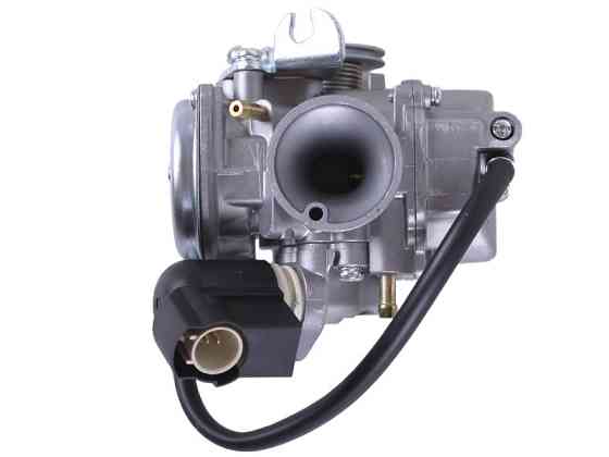 Карбюратор Хонда DIO AF56 Мукачево