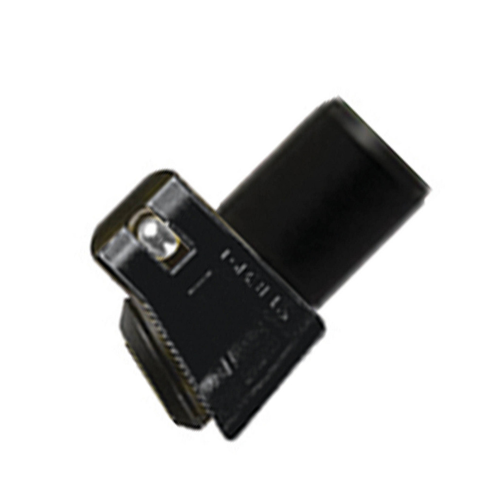 Зажим внешний Gabel Fast Lock Spring 06/135 18/16 mm (7906135160001) Вінниця - фото 2