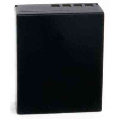 Аккумулятор к фото/видео Extradigital Olympus BLH-1, 1720 mAh (BDO2702) Винница