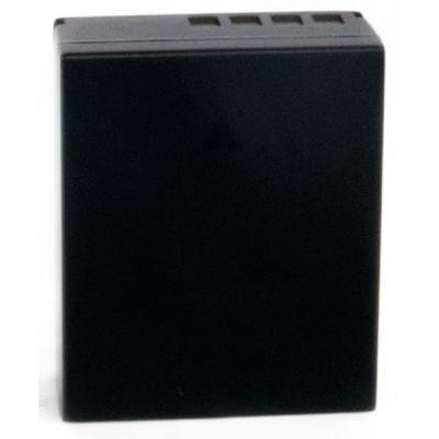 Акумулятор до фото/відео Extradigital Olympus BLH-1, 1720 mAh (BDO2702) Вінниця - фото 3