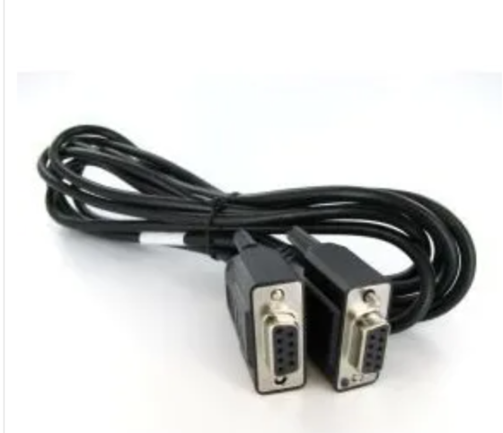 Консольний кабель DB9 HP 5184 1894 Луцьк