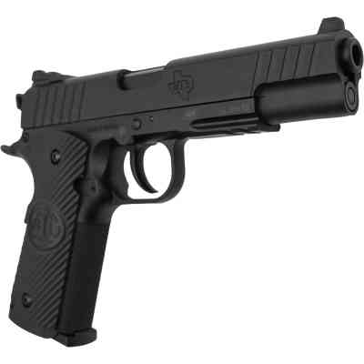 Страйкбольний пістолет ASG Duty One CO2 (16722) Вінниця