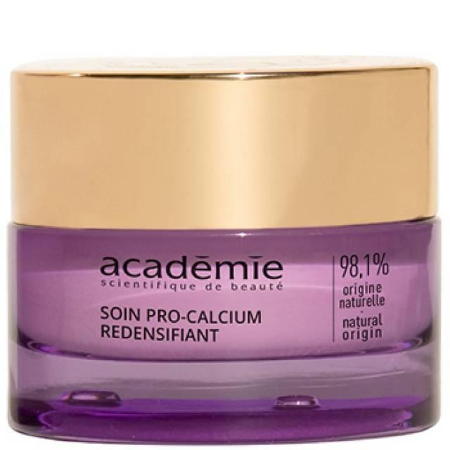 Зміцнюючий догляд Про-Кальцій / Soin Pro-Calcium Redensifiant Academie 50 мл Дніпро - фото 1
