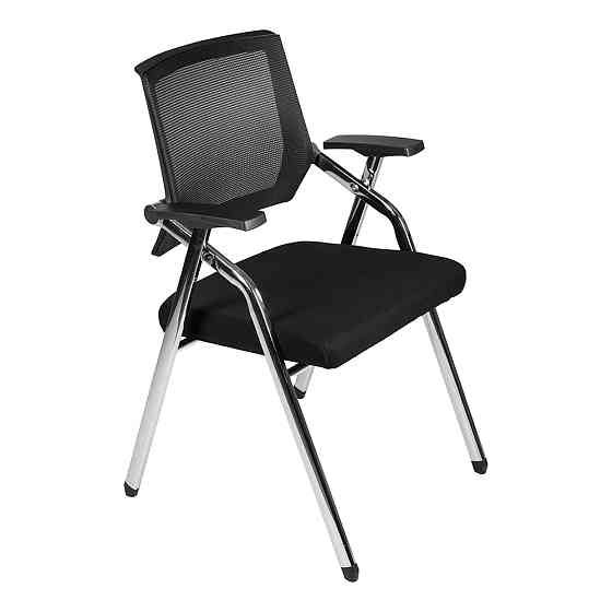Комплект Стулья Richman Office Chrom SBOF-01chr Днепр