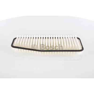 Воздушный фильтр для автомобиля Bosch 1 987 429 163 Винница