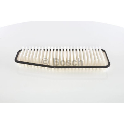 Воздушный фильтр для автомобиля Bosch 1 987 429 163 Винница - изображение 4