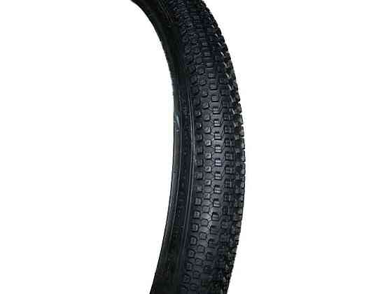 Покрышка без камеры d-24*2.125 P1226 Anti-puncture 3mm tire Wanda viper ТМ VIPER Киев