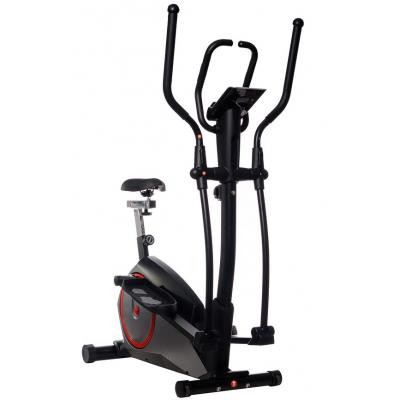 Орбітрек Ecofit E-8729HA Вінниця - фото 7