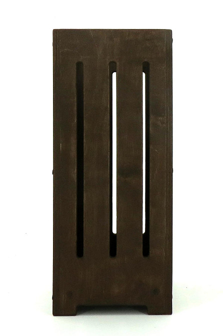 Подставка для зонтов 