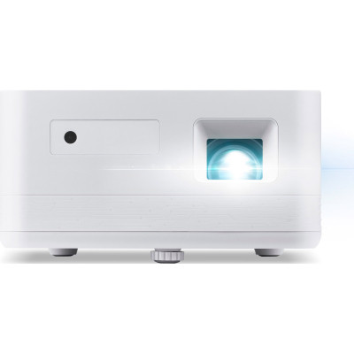 Проектор Acer PD1500 (MR.JY011.001) Вінниця - фото 7