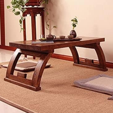 Столик для медитації "Дамтарі" савоярді Миколаїв - фото 1