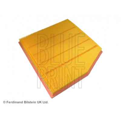 Воздушный фильтр для автомобиля Blue Print ADB112235 Винница
