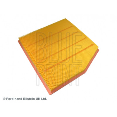 Воздушный фильтр для автомобиля Blue Print ADB112235 Винница - изображение 2