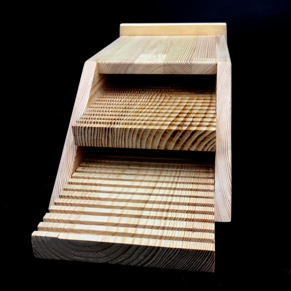 Домик для летучих мышей 