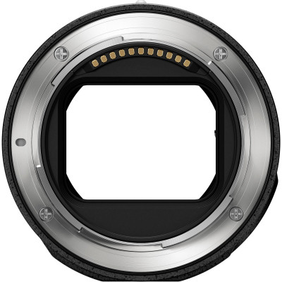 Аксесуар для фото- відеокамер Nikon Mount Adapter FTZ II (JMA905DA) Вінниця - фото 1