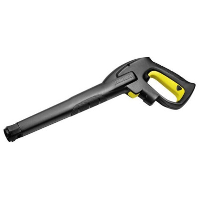 Насадка для мийки високого тиску Karcher G 180 Q (2.642-889.0) Вінниця - фото 1