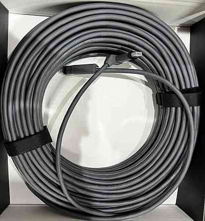 Starlink кабель Оригинал Старлинк кабель. Харьков