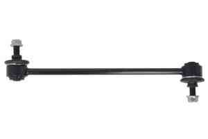 Стійка стаб. передня Raiso (Швеція) Mitsubishi Outlander II, Мітсубісі Аутлендер 2 99- #RL-101368M UAFHEEH22 Ковель