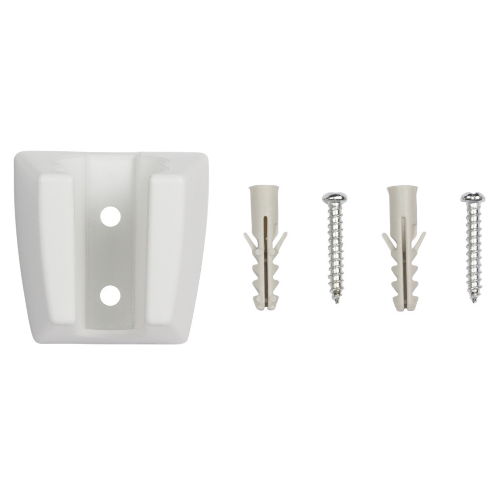 Змішувач s37 Ø35 для душу (W) AQUATICA (9737302) Київ - фото 6