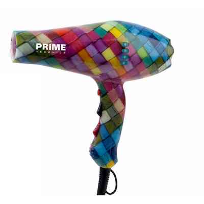 Фен PRIME Technics PHD 2255 А Винница