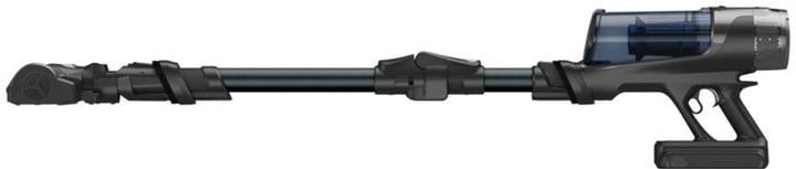 Акумуляторний пилосос Rowenta X-Force Flex 13.60 Animal Aqua RH9AD1WO ( чорний/синій ) Харків - фото 18