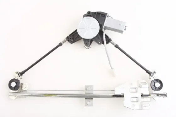 Электростеклоподъемник 2109 передний ДМЗ правый (2115) Винница