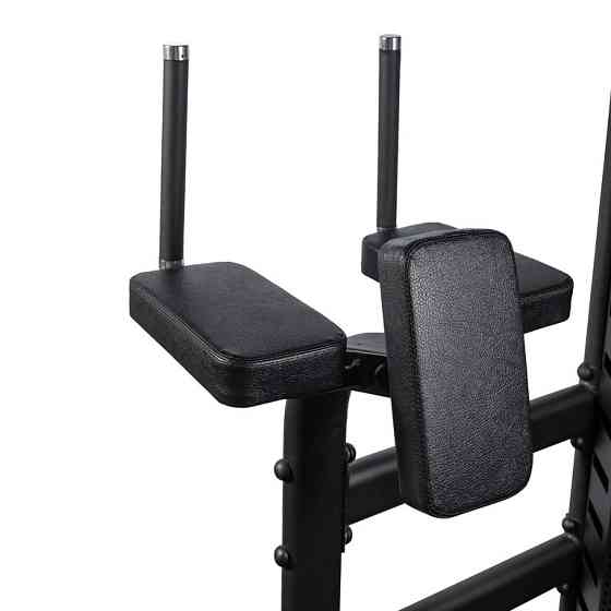 Тренажер для ягодичных м' мышц VNK EXO Pro Киев