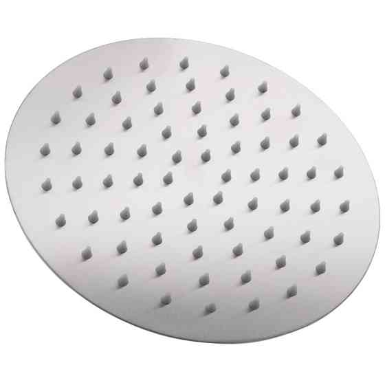 Лійка Mixxus SH-04 (нерж. Сталь) (SS0057) Київ