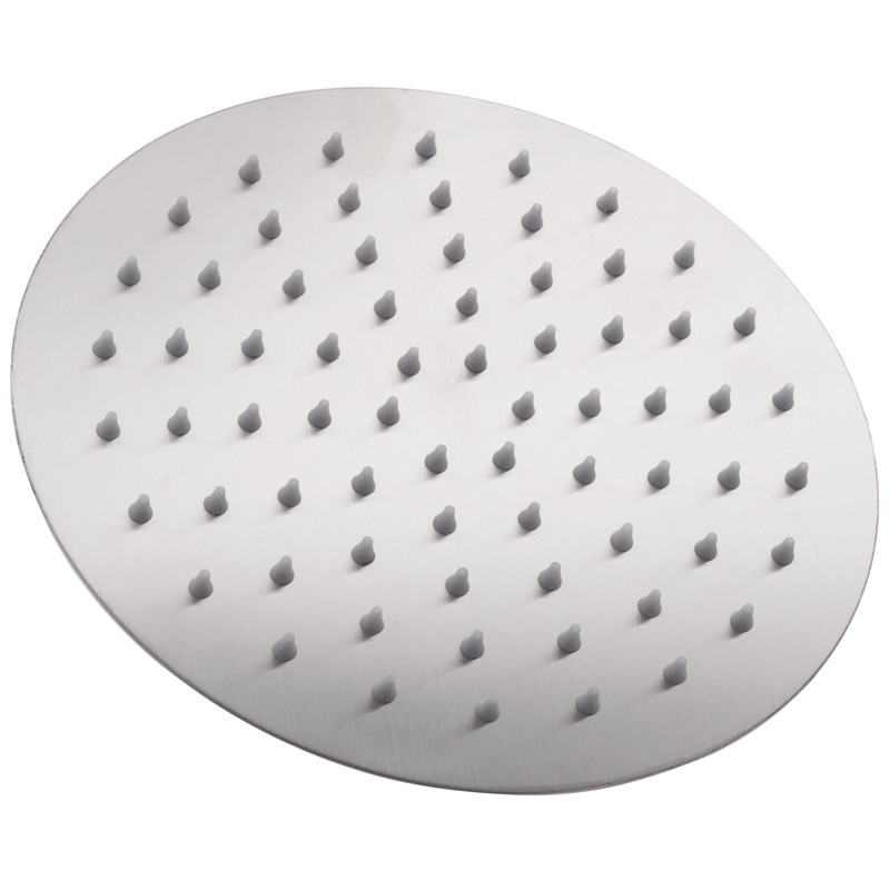 Лійка Mixxus SH-04 (нерж. Сталь) (SS0057) Київ - фото 2