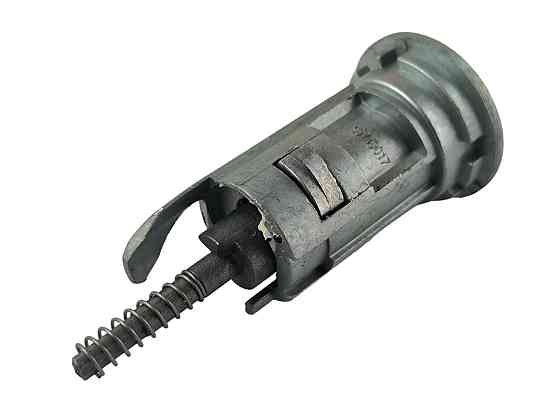 Замок Matiz запалювання Мукачево