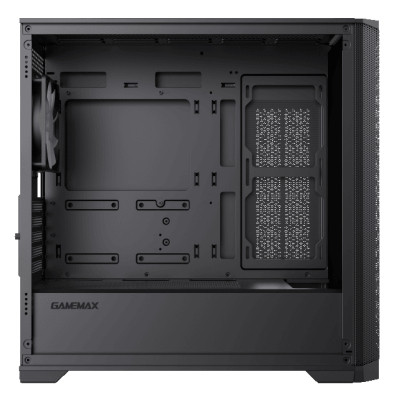 Корпус Gamemax Destroyer MB Вінниця - фото 7