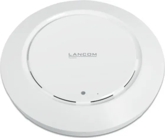 Маршрутизатор  Lancom LW-500 OEM 10szt. (61695) Київ