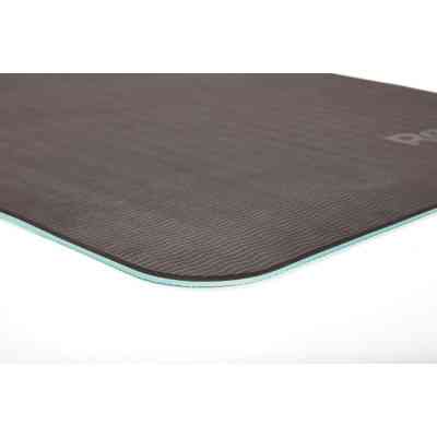 Коврик для йоги Reebok Double Sided Yoga Mat синій RAYG-11042BL (885652020824) Винница