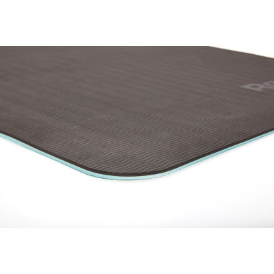 Килимок для йоги Reebok Double Sided Yoga Mat синій RAYG-11042BL (885652020824) Вінниця - фото 4
