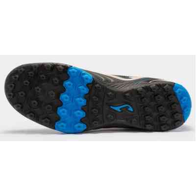 Сороконіжки Joma Aguila AGUS2301TF чорно-золотистий Чол 44 (8445757018205) Вінниця