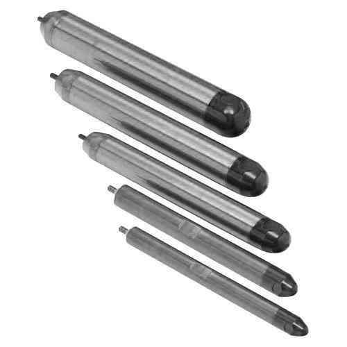 Вібробулава ексцентрикова Enar AX 32 Одеса